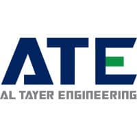 Al Tayer Engineering LLC