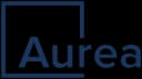 Aurea Software