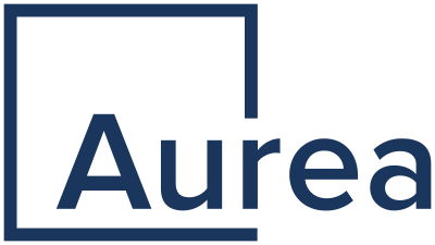 Aurea Software