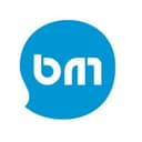 blueMango Technologies