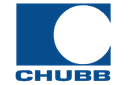 Chubb Insurance