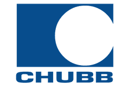 Chubb Insurance