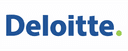 Deloitte Consulting