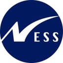 Ness Technologies